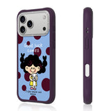 #color_Backplate Only,Bumper with Backplate
