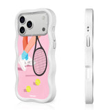 #Type_Backplate Only,Bumper with Backplate
