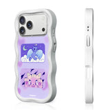 #type_Backplate Only,Bumper with Backplate