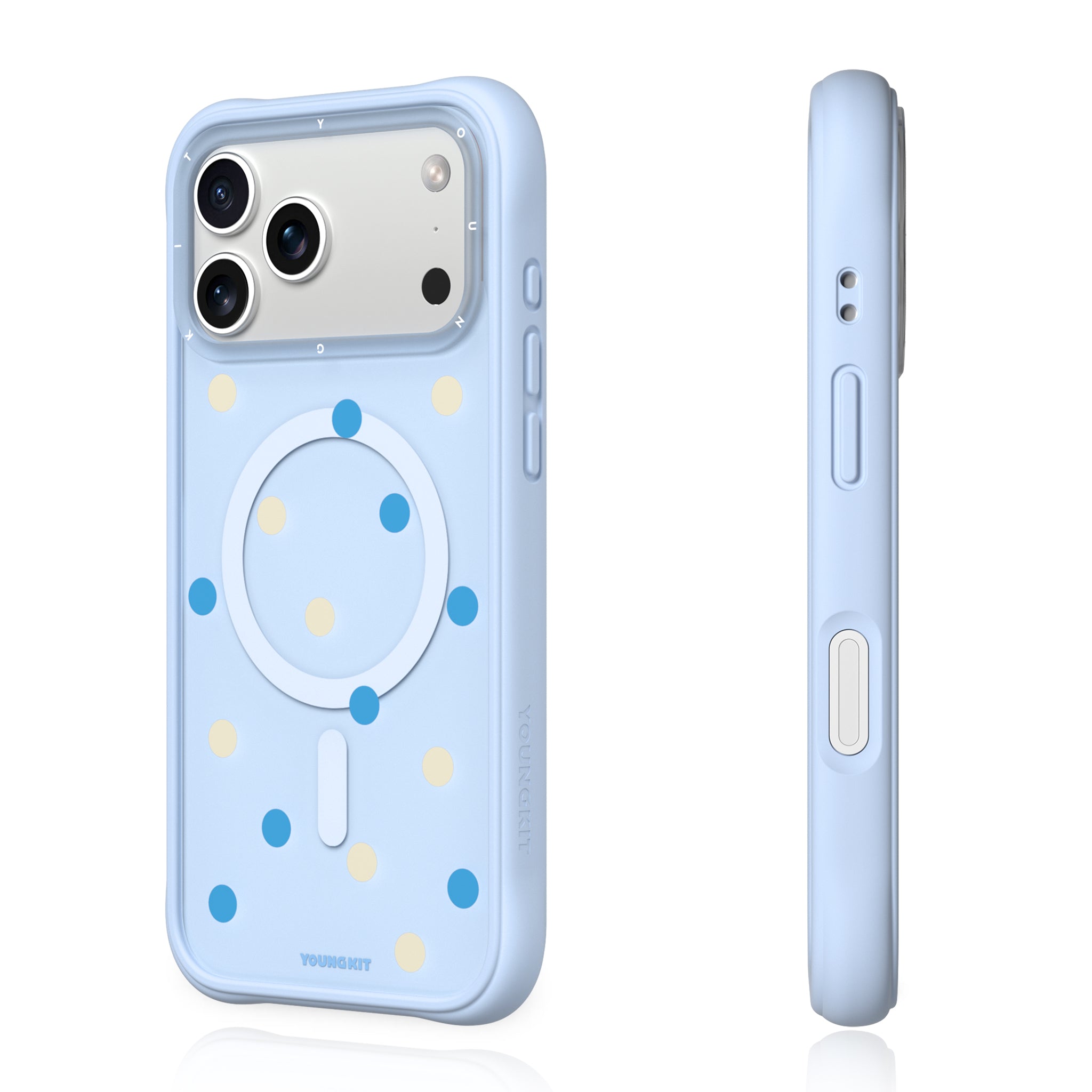 #type_Backplate Only,Bumper with Backplate