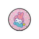#color_Polka Dots Bunny