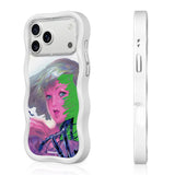#color_Glitched Muse（Backplate）,Glitched Muse