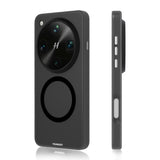 #color_Black（X9 Ultra）