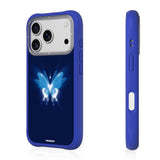 #type_Backplate Only,Bumper with Backplate