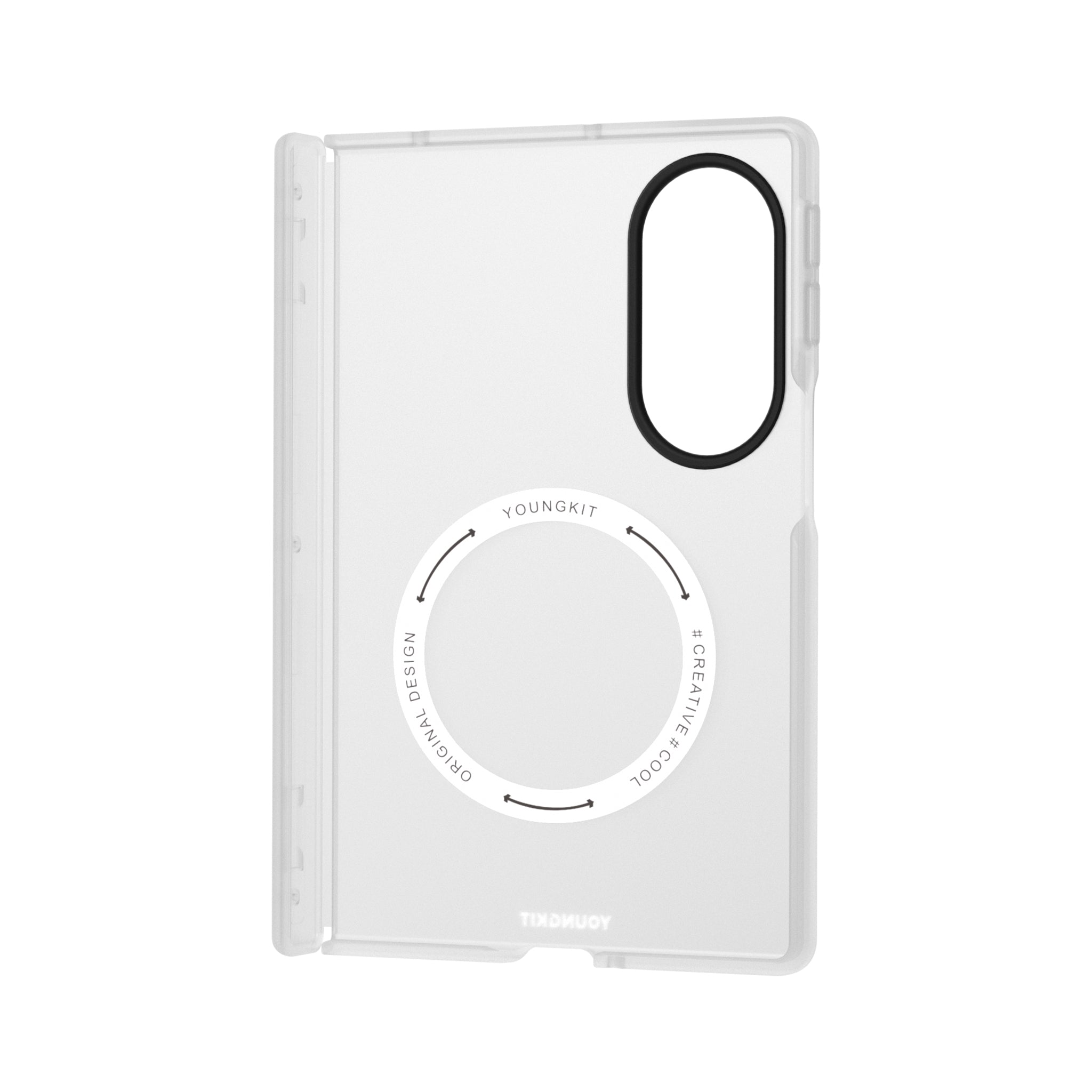 #color_White