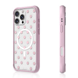 #color_Pink,Pink（Backplate）