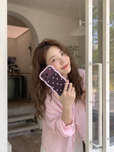 #color_Backplate Only,Bumper with Backplate