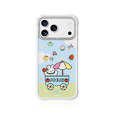 my_grimmi | Fruit Stand Bunny