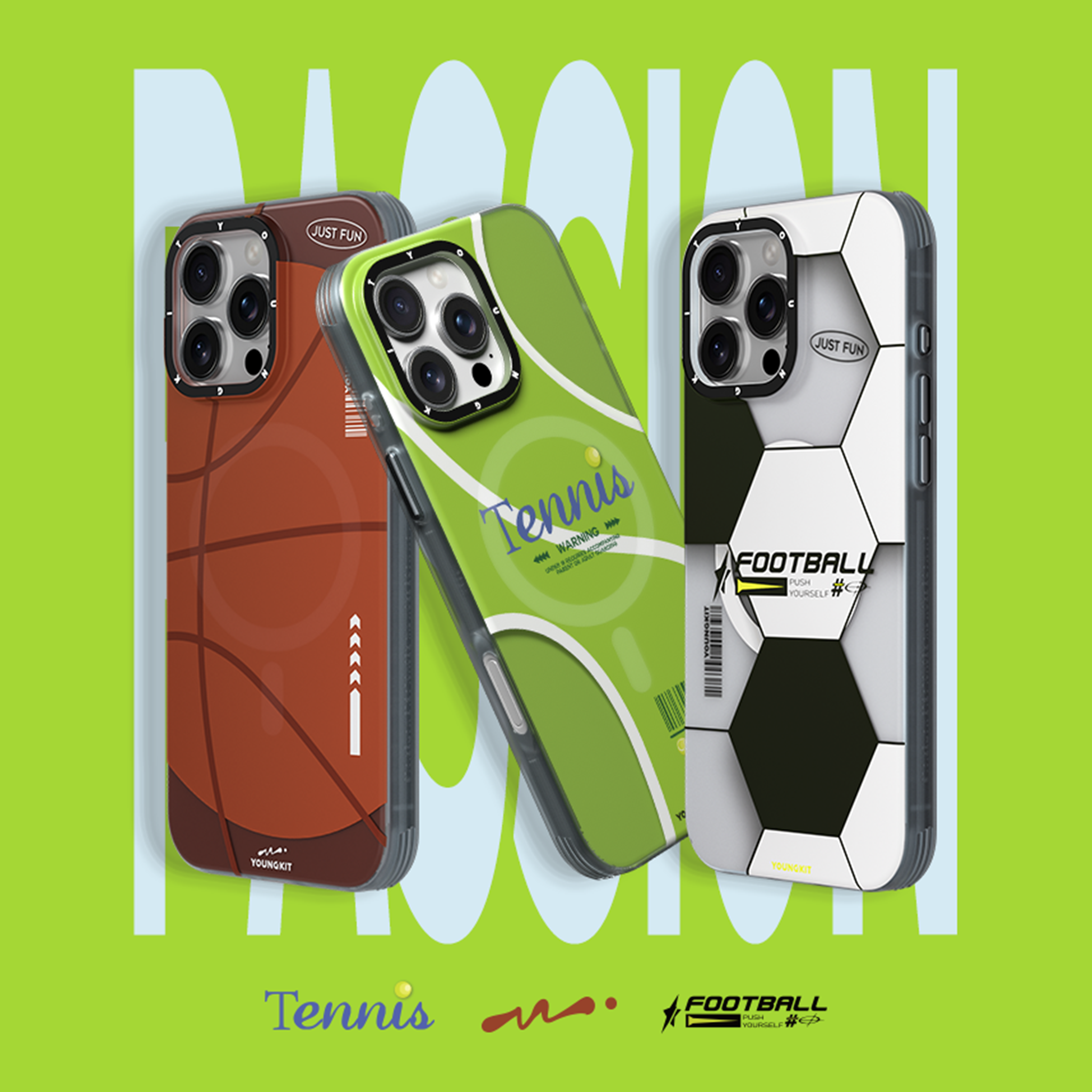 #color_Tennis,basketball,football