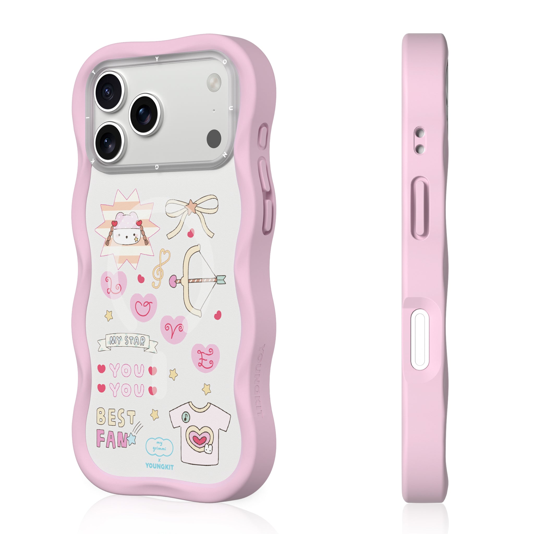 #Type_Backplate Only,Bumper with Backplate