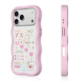 #Type_Backplate Only,Bumper with Backplate
