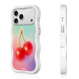 #type_Backplate Only,Bumper with Backplate