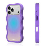 #Type_Backplate Only,Bumper with Backplate