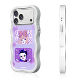 #type_Backplate Only,Bumper with Backplate
