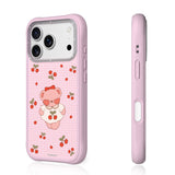 #Type_Backplate Only,Bumper with Backplate
