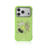 kimeko.kr | Star Chasers