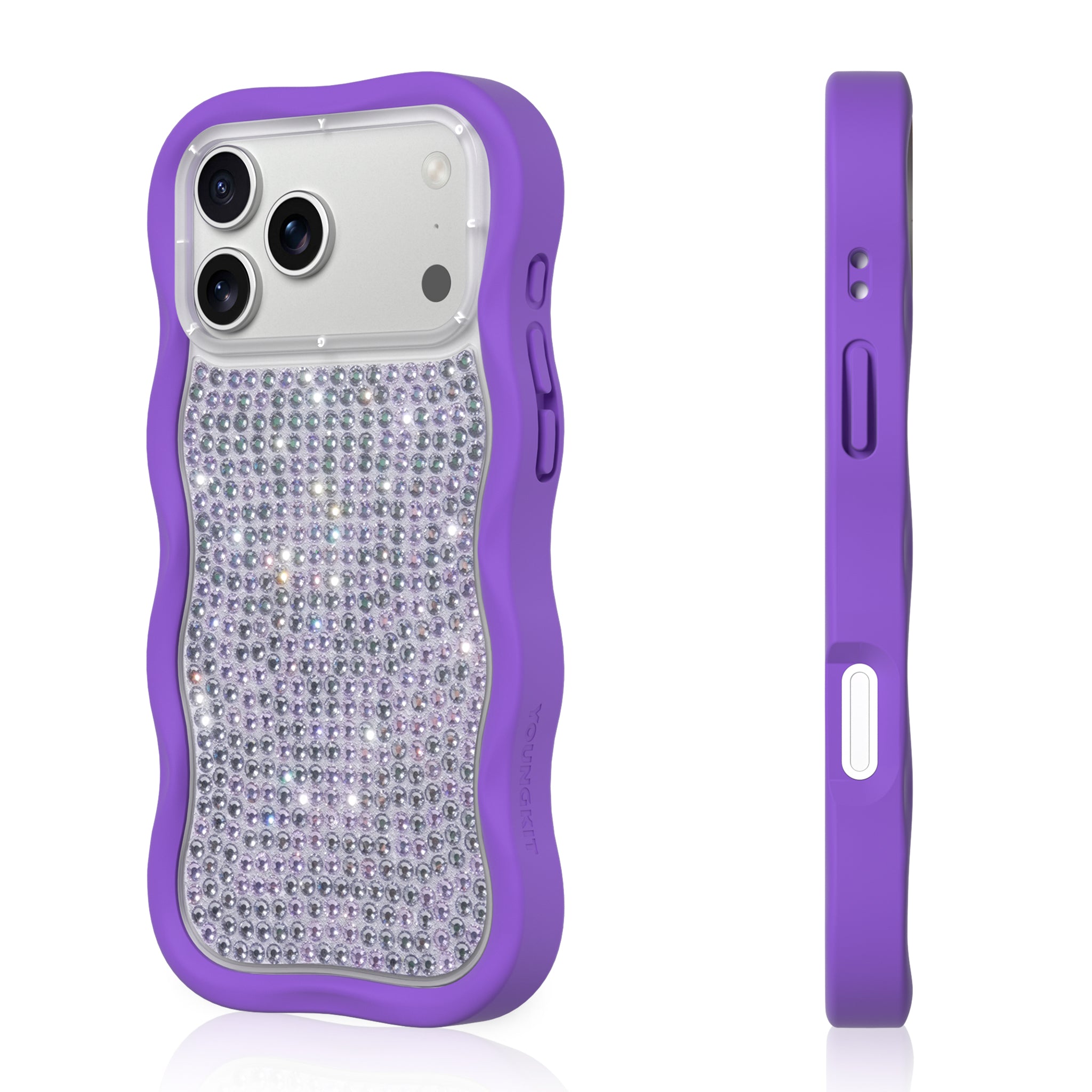 #Type_Backplate Only,Bumper with Backplate