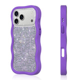 #Type_Backplate Only,Bumper with Backplate