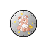 #Color_Star Bear