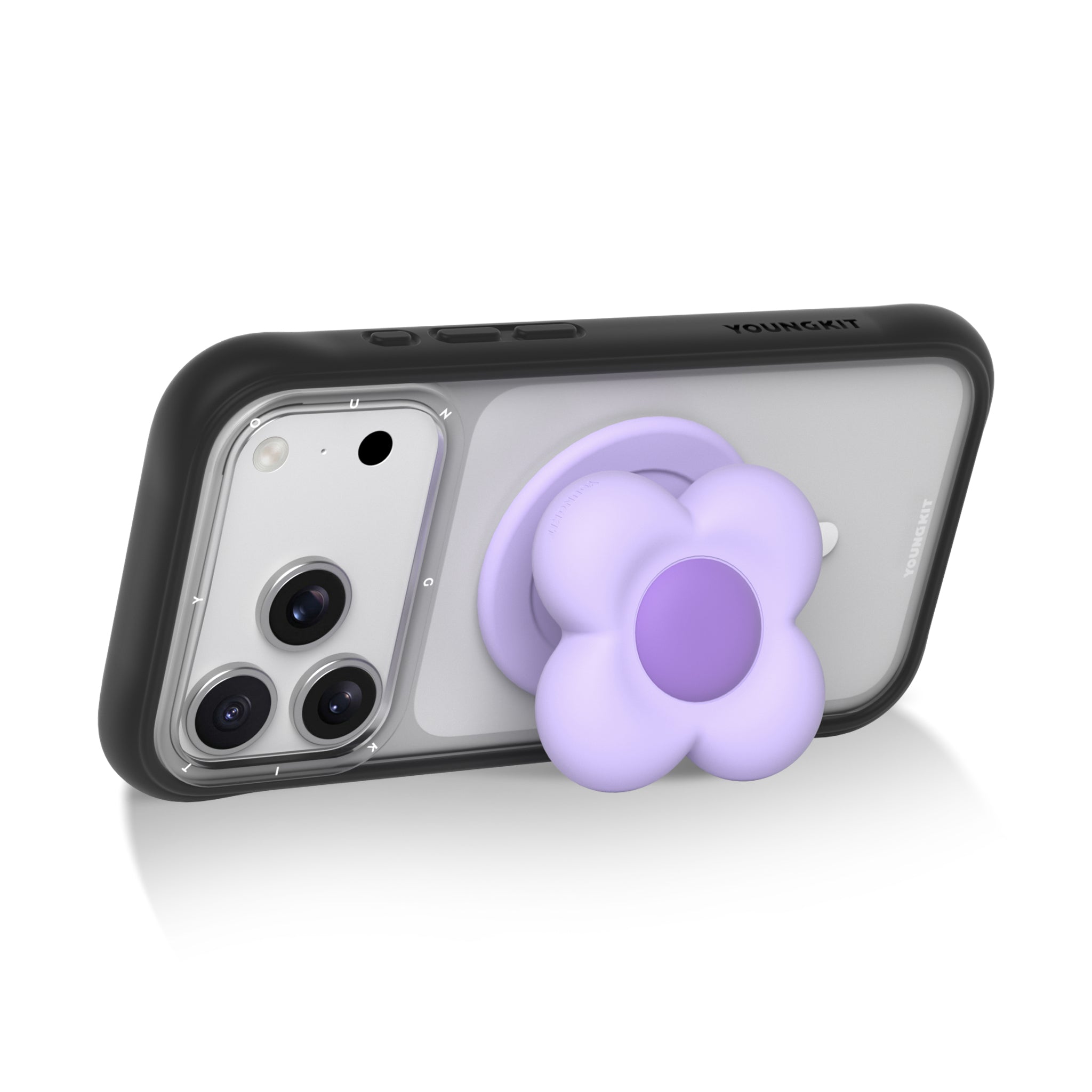 #color_Lavender