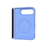 #color_blue
