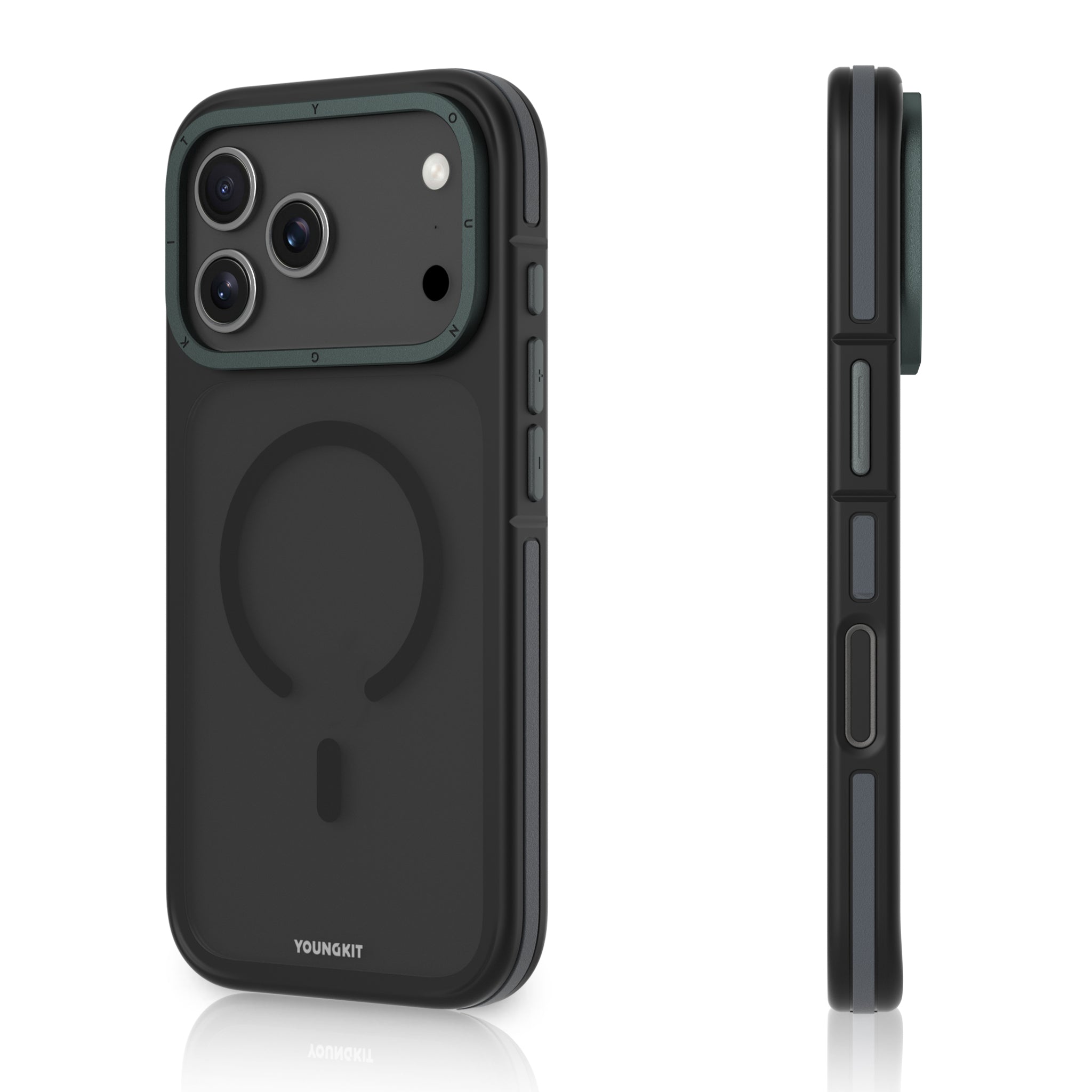 #Color_Black