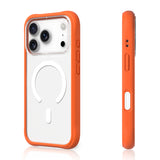 #color_Vibrant Orange