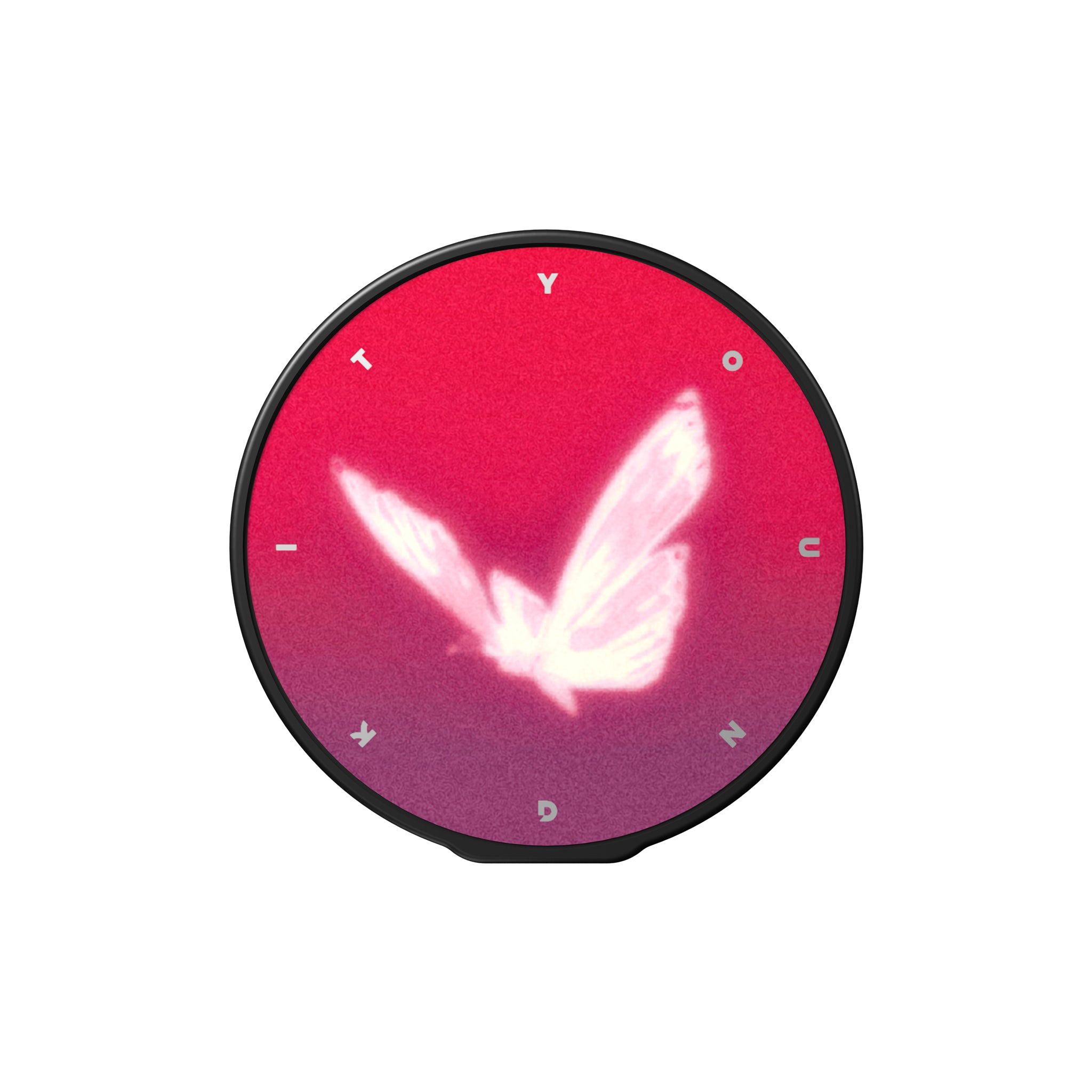 #color_Sunset Wings