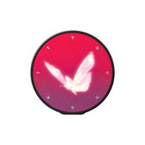 #color_Sunset Wings