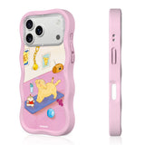 #Type_Backplate Only,Bumper with Backplate