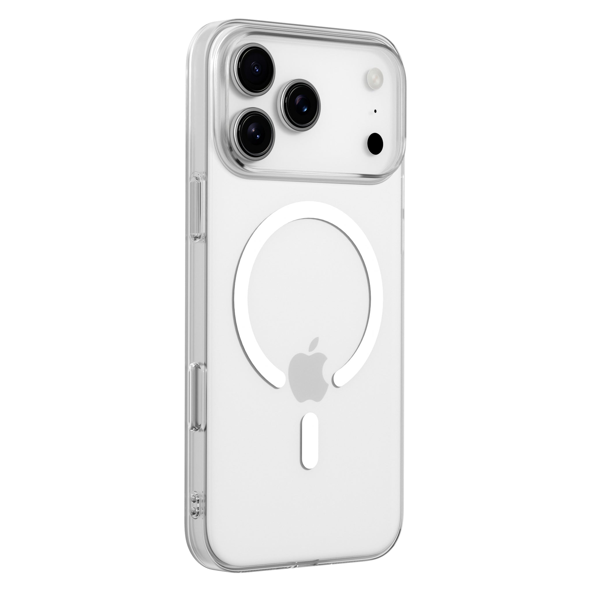 #color_Transparent