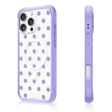 #color_Lavender Purple（Backplate）,Lavender Purple