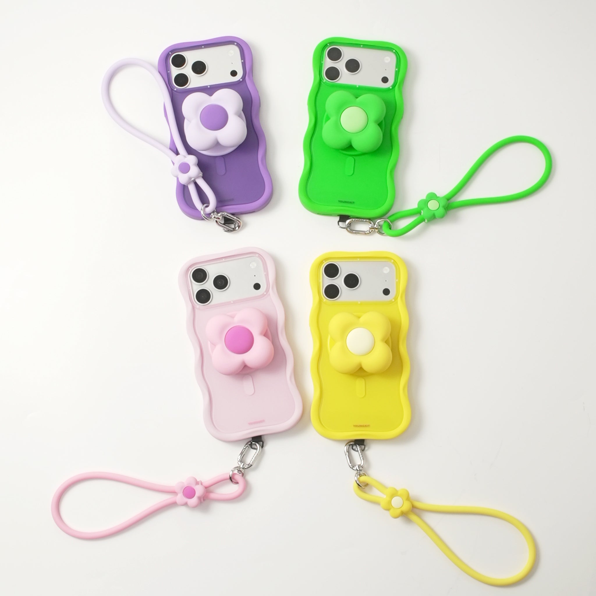 #color_Lemon,Lavender,Sakura,Guava