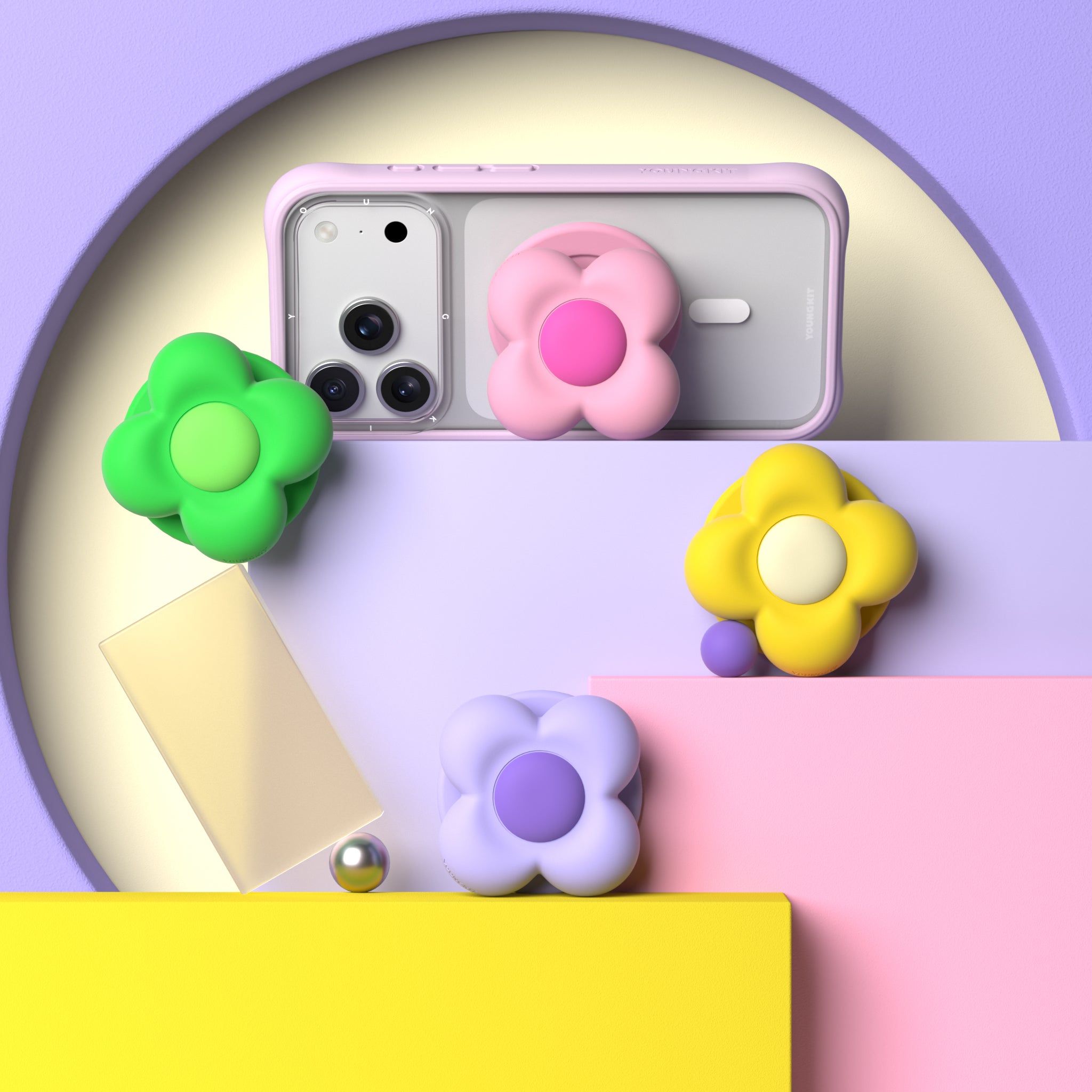 #color_Lemon,Lavender,Sakura,Guava