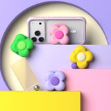 #color_Lemon,Lavender,Sakura,Guava