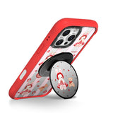 #color_Bunny & Bear Duo