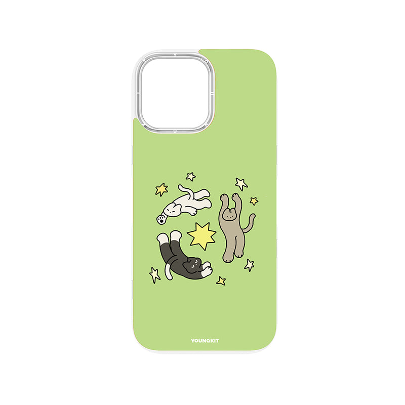 #color_Star Chasers（Backplate）