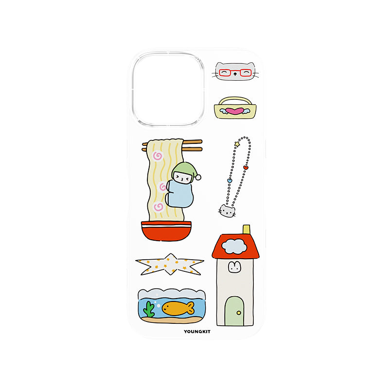 #color_Town Life（Backplate）