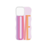 #Type_Backplate Only