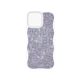 #Type_Backplate Only