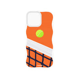 #Type_Backplate Only