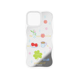 #Type_Backplate Only