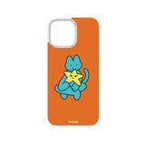 #color_Catch the Star（Backplate）
