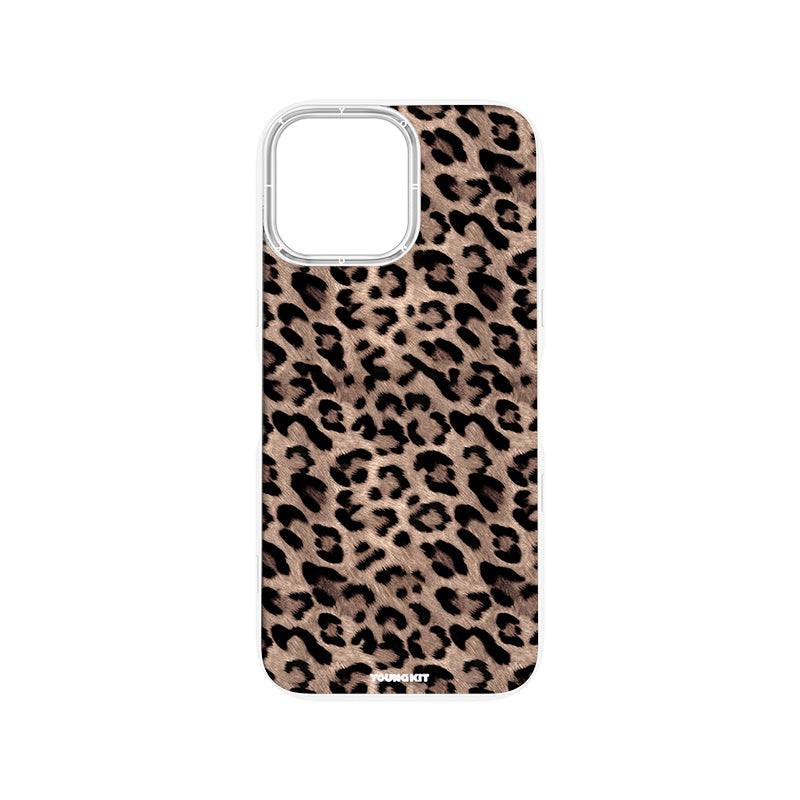 #color_Classic Leopard（Backplate）