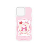 #Type_Backplate Only