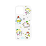 #color_Sweet Treat Party（Backplate）