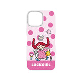 #color_Backplate Only