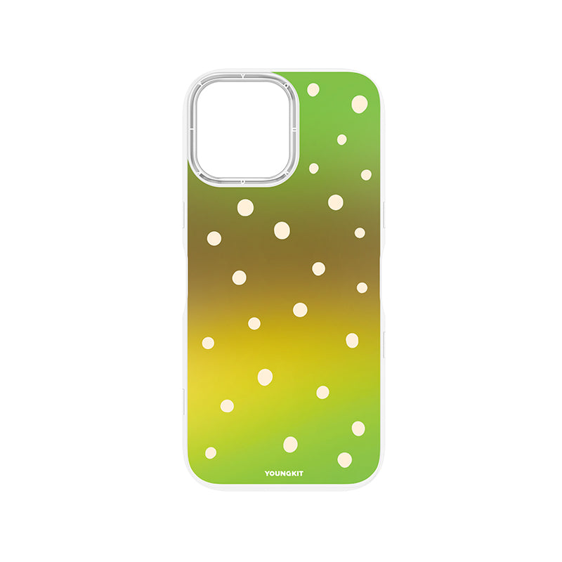 #color_Caramel（Backplate）