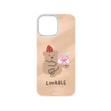 #color_Birthday Sweetheart（Backplate）