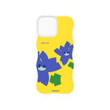 #Type_Backplate Only